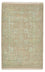 Designer tæppe - 120 x 79 cm - sand