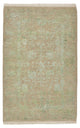 Designer tæppe 120x79cm - Designerteppich
