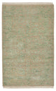 Designer tæppe 133x76cm - Designerteppich
