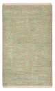 Designer tæppe 123x77cm - Designerteppich