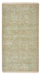 Designer tæppe 138x76cm - Designerteppich