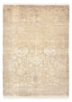 Designer tæppe 179x131cm - Designerteppich
