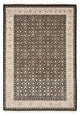 Indo Bidjar Tæppe 204x141cm - Orientalsk tæppe