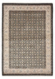 Indo Bidjar Tæppe 203x144cm - Orientalsk tæppe