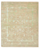 Designer tæppe 255x305cm - Designerteppich