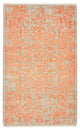 Designer tæppe 154x96cm - Designerteppich