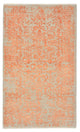 Designer tæppe 155x95cm - Designerteppich