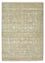 Designer tæppe - 240 x 175 cm - sand