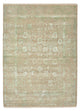Designer tæppe 240x175cm - Designerteppich