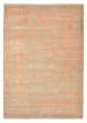 Designer tæppe 208x289cm - Designerteppich