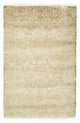 Designer tæppe 126x84cm - Designerteppich