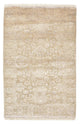 Designer tæppe 120x80cm - Designerteppich
