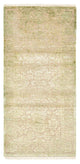 Designer tæppe 145x72cm - Designerteppich