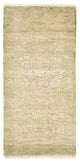 Designer tæppe 146x72cm - Designerteppich