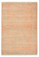 Designer tæppe 181x127cm - Designerteppich
