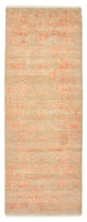 Designer tæppe 203x77cm - Designerteppich