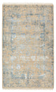Designer tæppe 95x149cm - Designerteppich