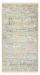 Designer tæppe 137x76cm - Designerteppich