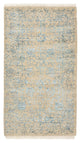 Designer tæppe 137x78cm - Designerteppich