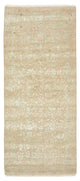 Designer tæppe 198x85cm - Designerteppich