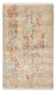 Designer tæppe 129x81cm - Designerteppich