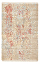 Designer tæppe 124x81cm - Designerteppich
