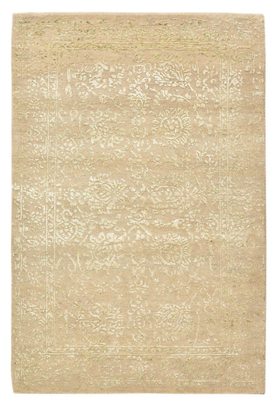 Designer tæppe 79x118cm - Designerteppich