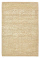 Designer tæppe 79x118cm - Designerteppich