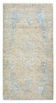 Designer tæppe 138x74cm - Designerteppich