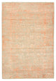 Designer tæppe 182x125cm - Designerteppich