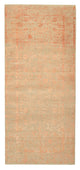 Designer tæppe 292x128cm - Designerteppich