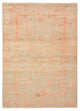 Designer tæppe 236x171cm - Designerteppich