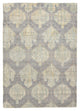 Designer tæppe 236x169cm - Designerteppich