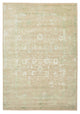 Designer tæppe 293x200cm - Designerteppich