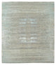 Designer tæppe 296x253cm - Designerteppich
