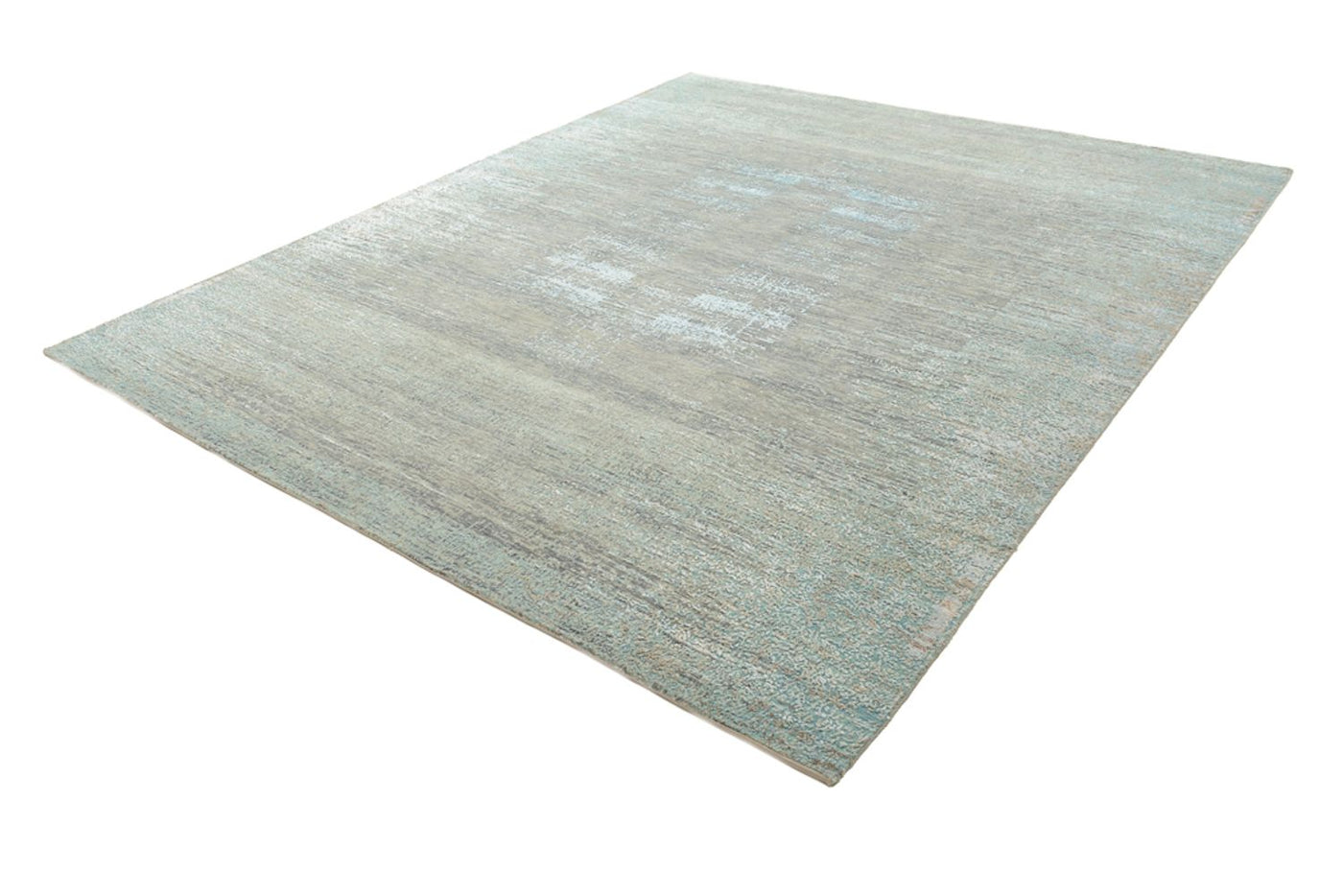 Designer tæppe 296x253cm - Designerteppich