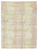 Designer tæppe 236x179cm - Designerteppich