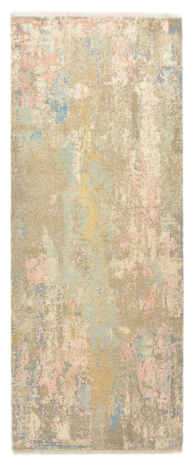 Designer tæppe 97x239cm - Designerteppich