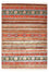 Ziegler Carpet - Shal - 245 x 174 cm - flerfarvet