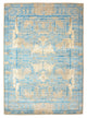 Designer tæppe 243x174cm - Designerteppich