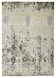 Designer tæppe 245x173cm - Designerteppich