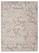 Designer tæppe 241x172cm - Designerteppich