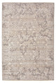 Designer tæppe 181x124cm - Designerteppich