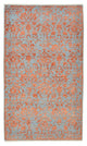 Designer tæppe 160x91cm - Designerteppich