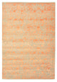 Designer tæppe 186x128cm - Designerteppich
