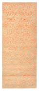 Designer tæppe 300x123cm - Designerteppich