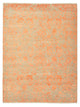 Designer tæppe 207x158cm - Designerteppich
