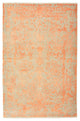 Designer tæppe 187x123cm - Designerteppich