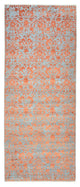Designer tæppe 308x124cm - Designerteppich
