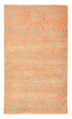 Designer tæppe 153x92cm - Designerteppich